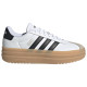 Adidas VL Court Bold